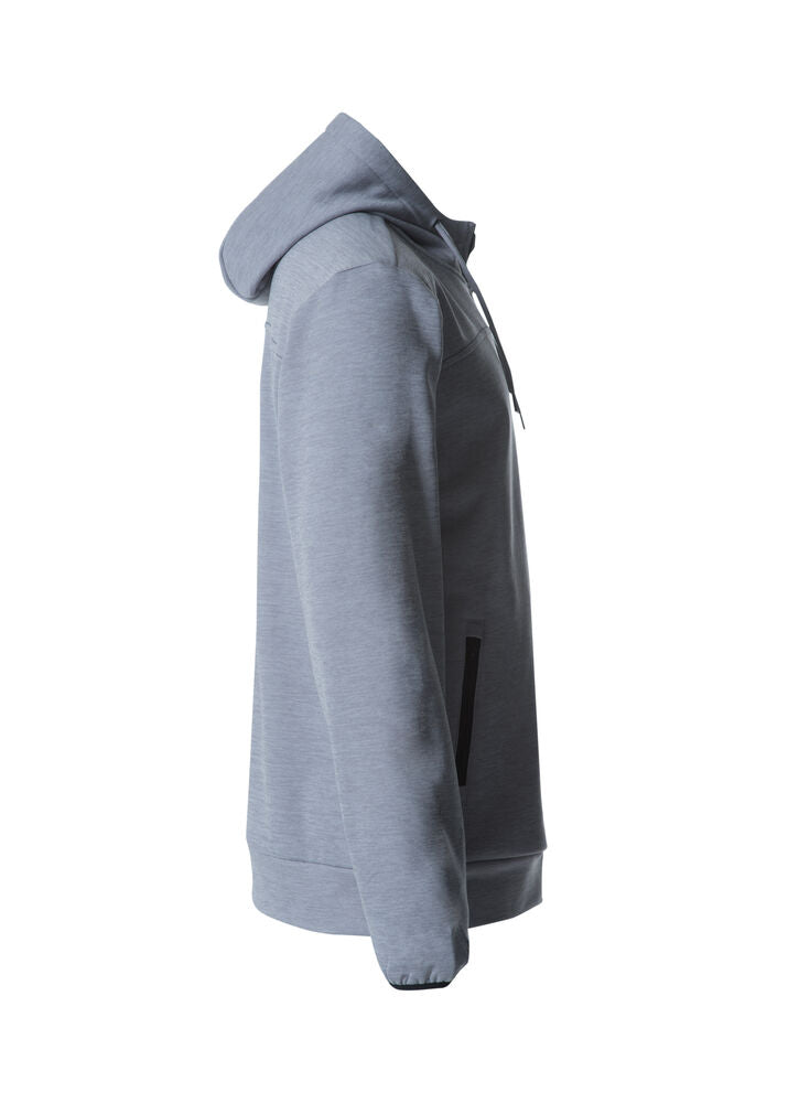 www.bedruktehoodie.nl