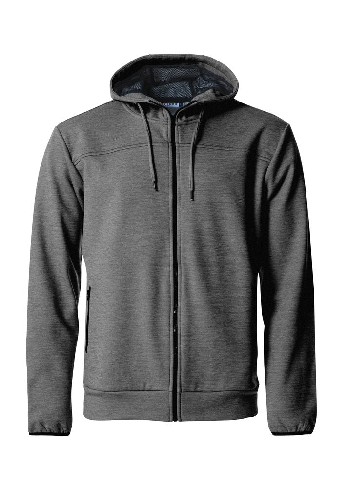 www.bedruktehoodie.nl