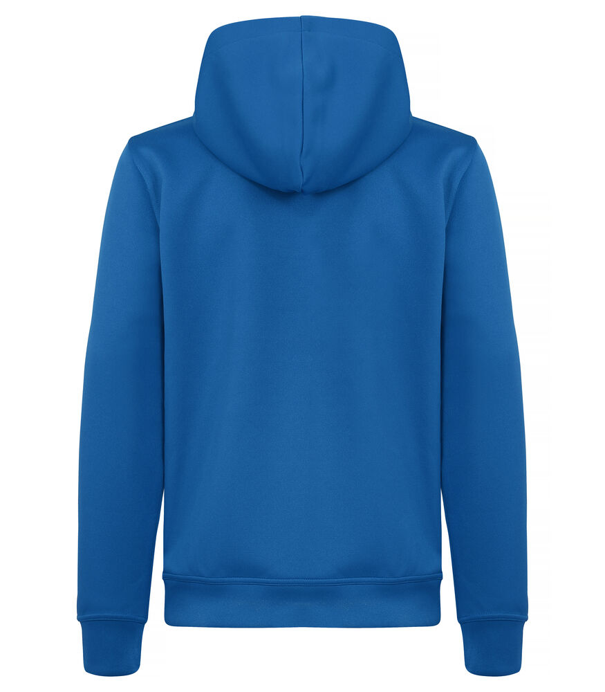 www.bedruktehoodie.nl