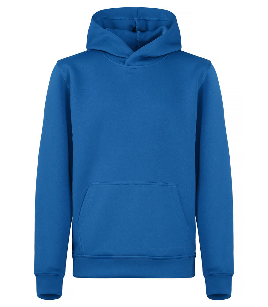 www.bedruktehoodie.nl
