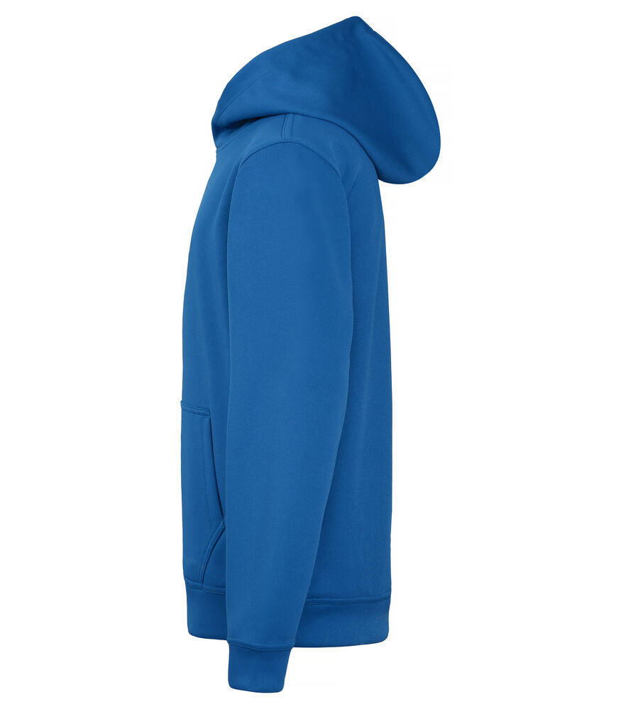www.bedruktehoodie.nl