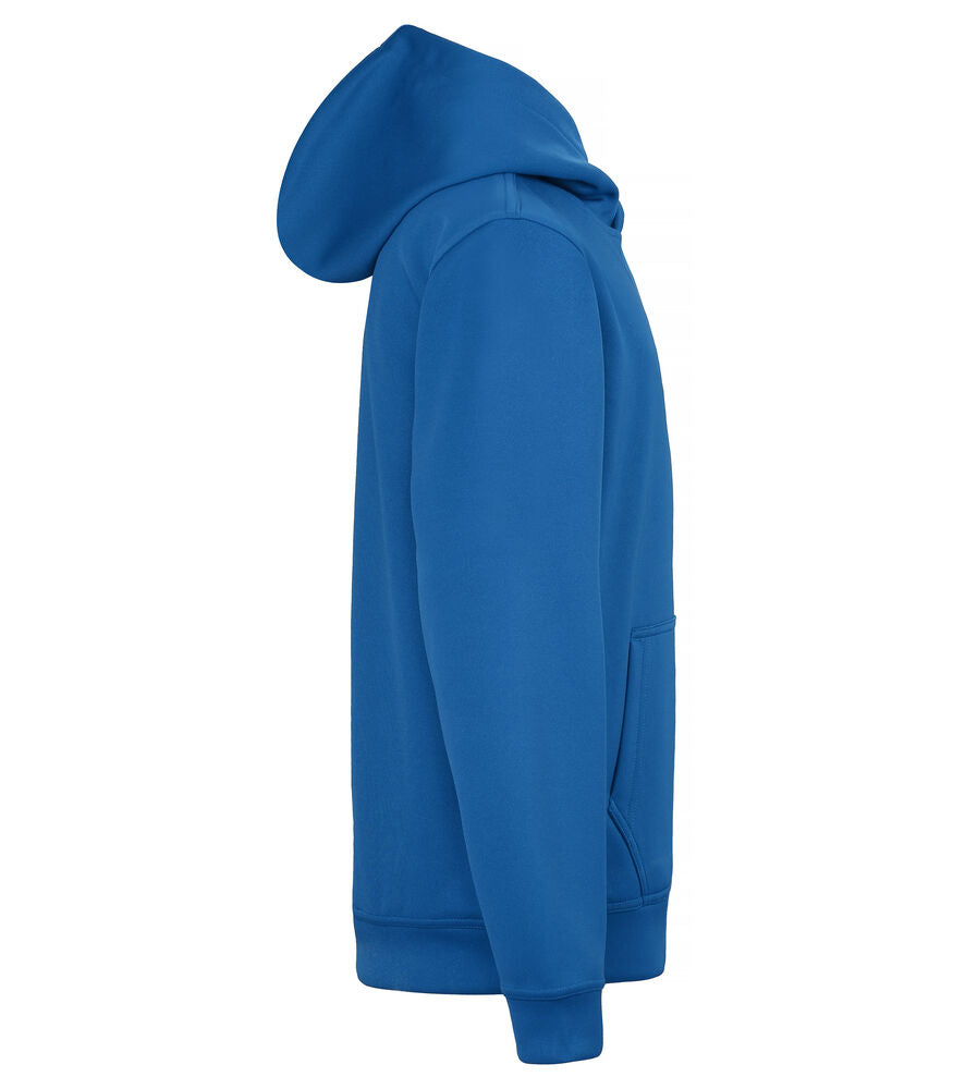 www.bedruktehoodie.nl