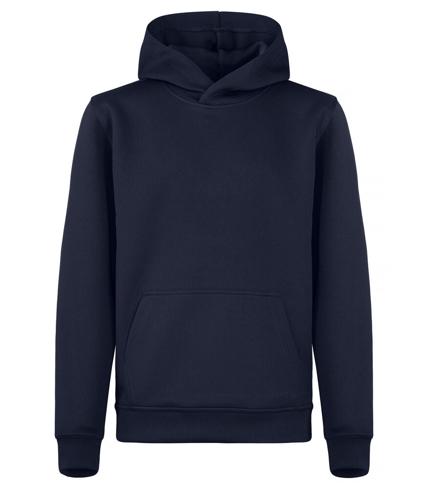 www.bedruktehoodie.nl