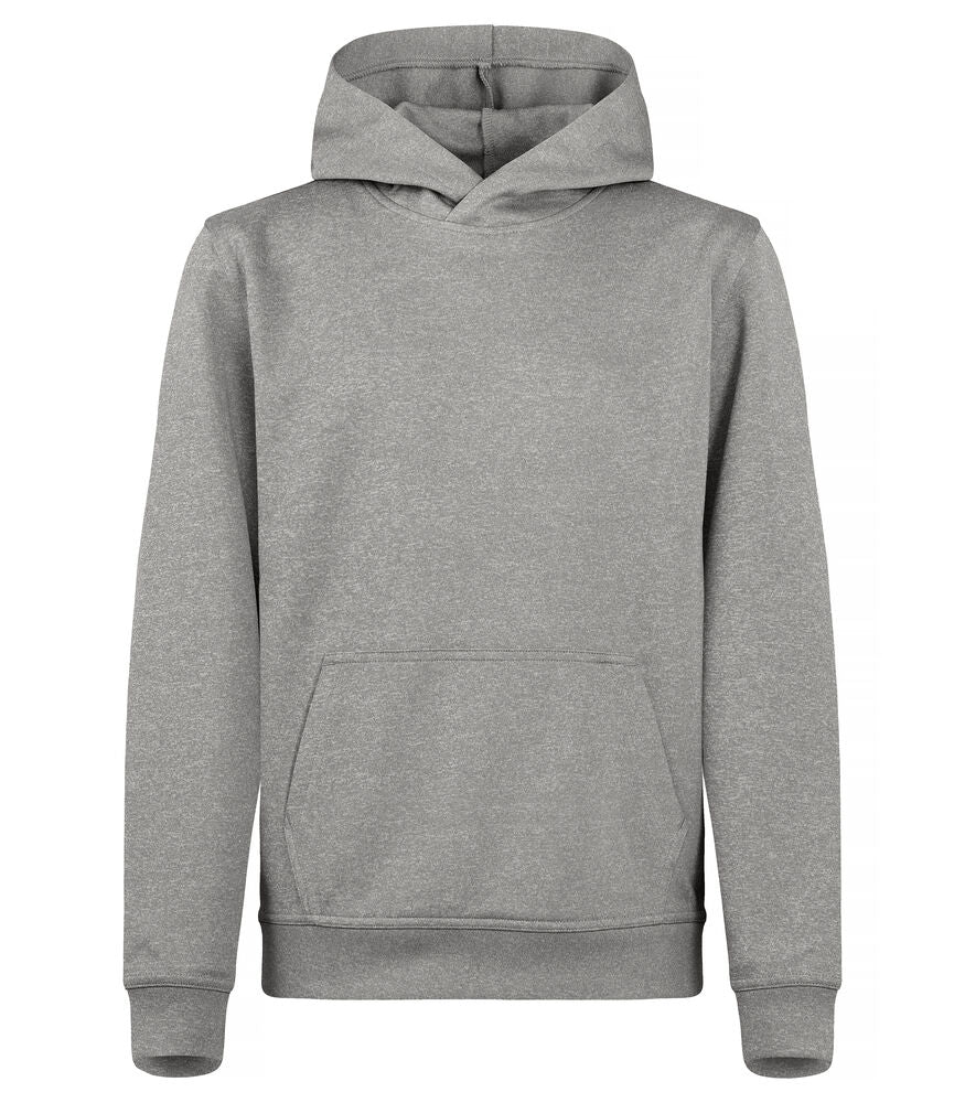 www.bedruktehoodie.nl