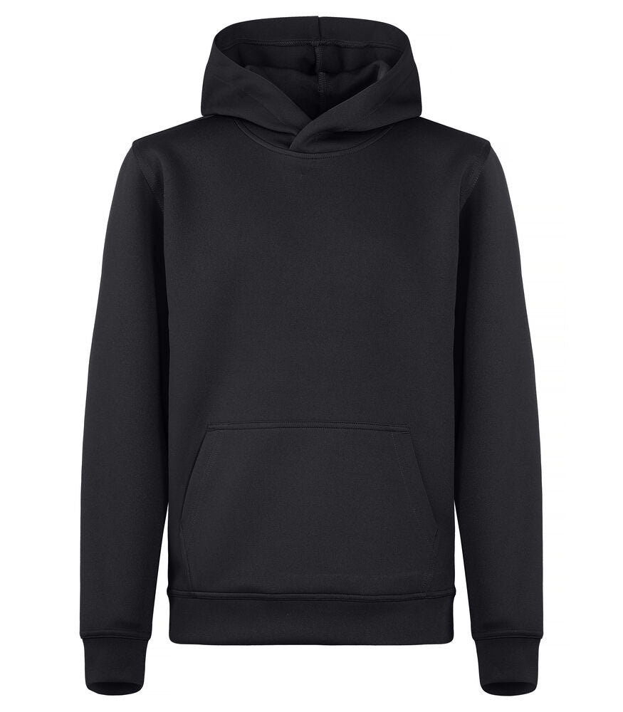 www.bedruktehoodie.nl