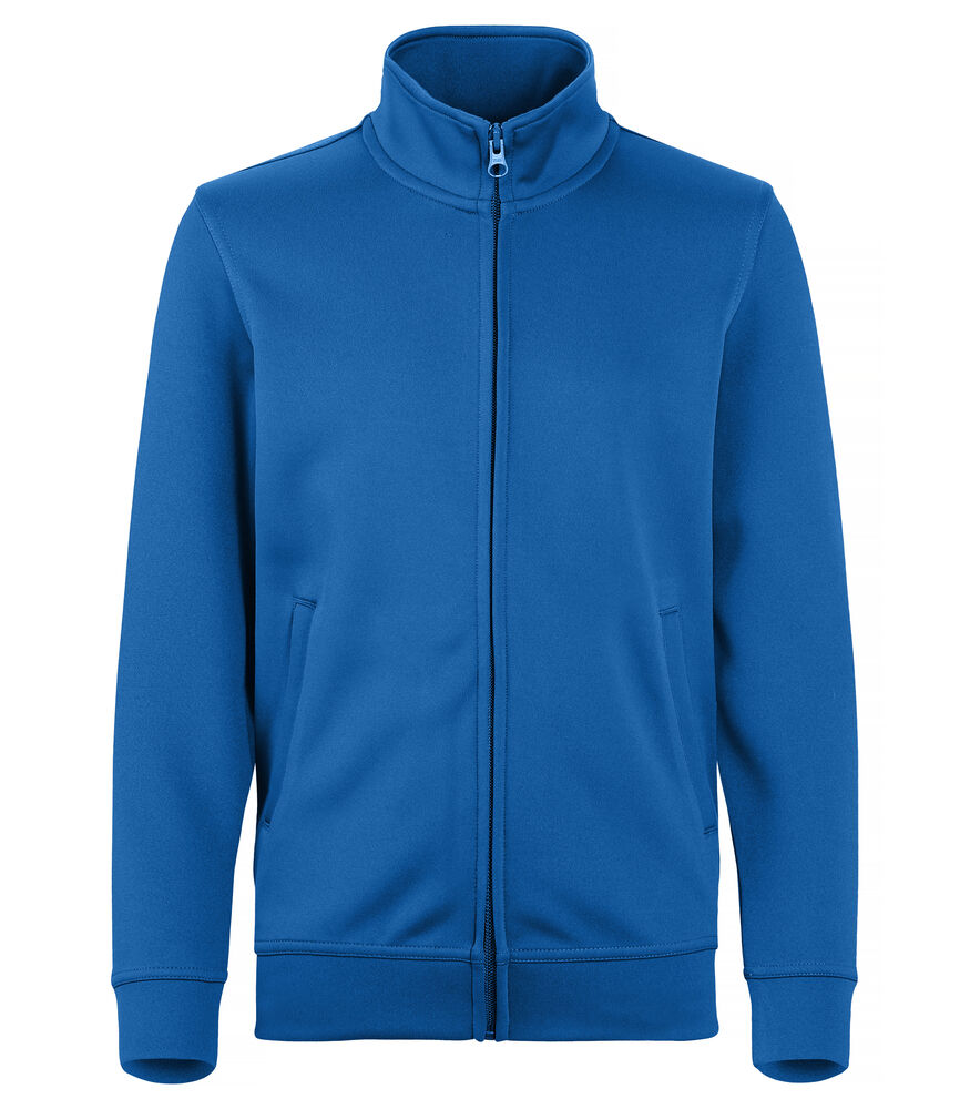 www.bedruktehoodie.nl