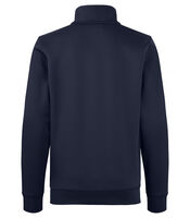 www.bedruktehoodie.nl