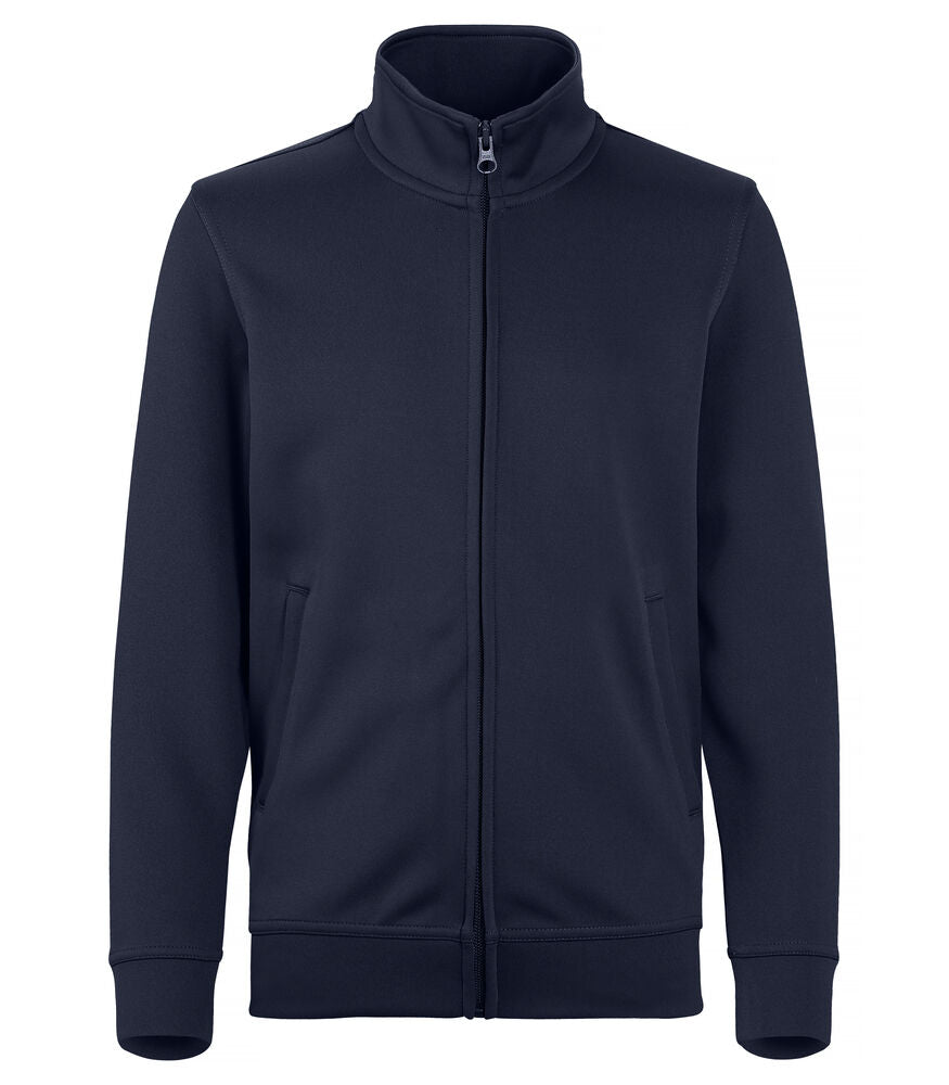 www.bedruktehoodie.nl
