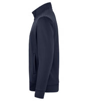 www.bedruktehoodie.nl