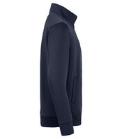 www.bedruktehoodie.nl