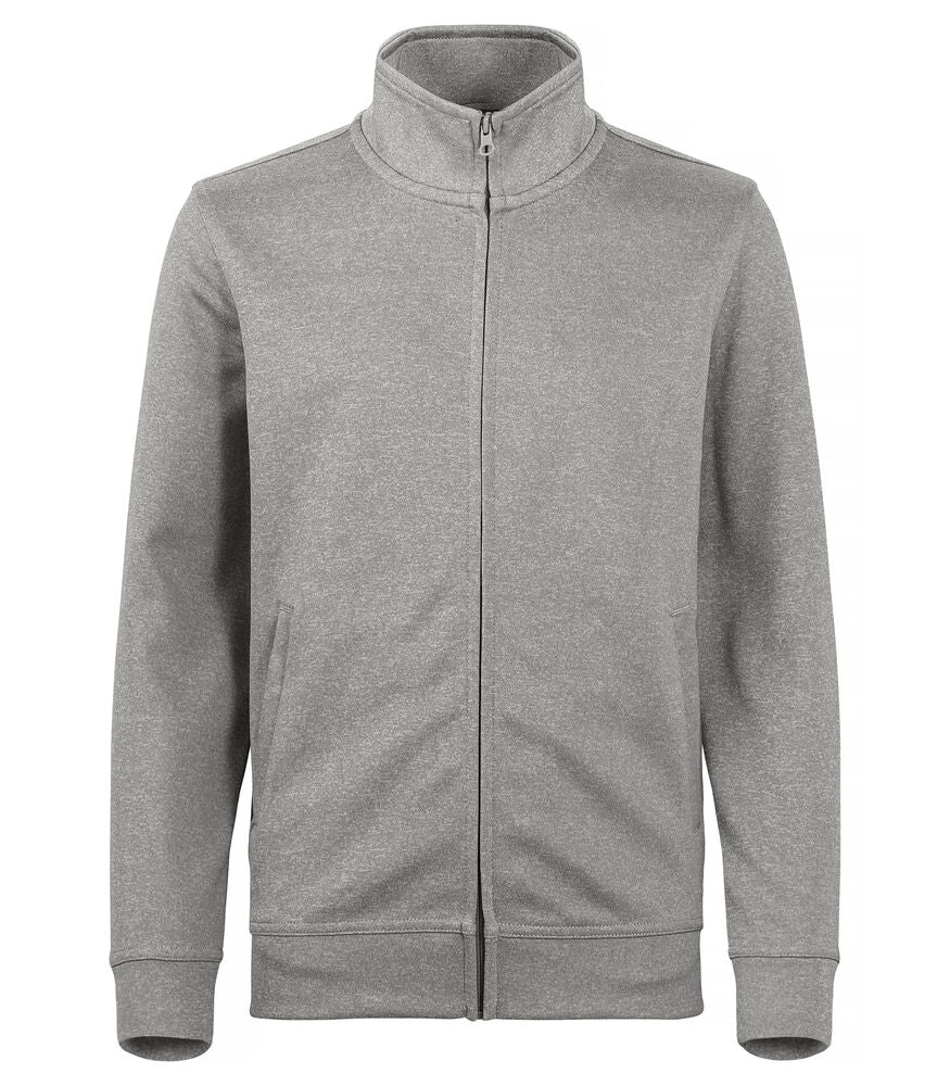 www.bedruktehoodie.nl