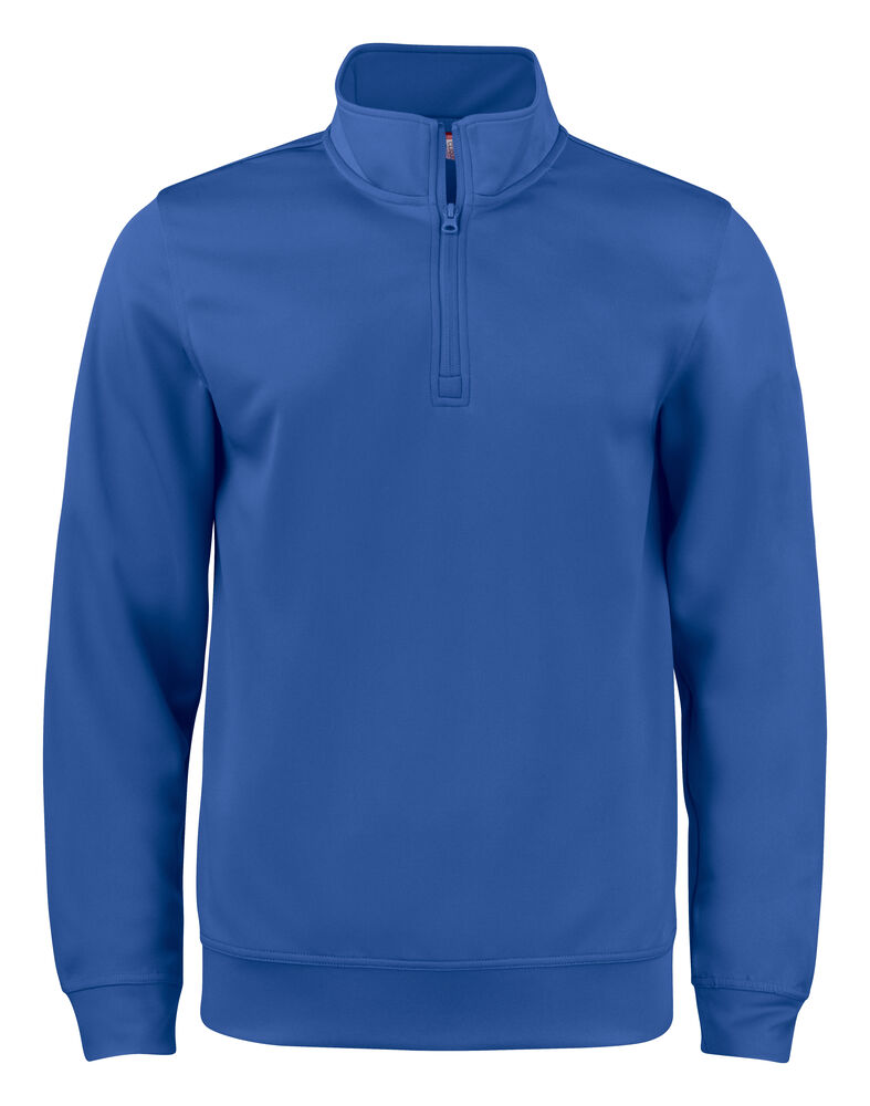 www.bedruktehoodie.nl
