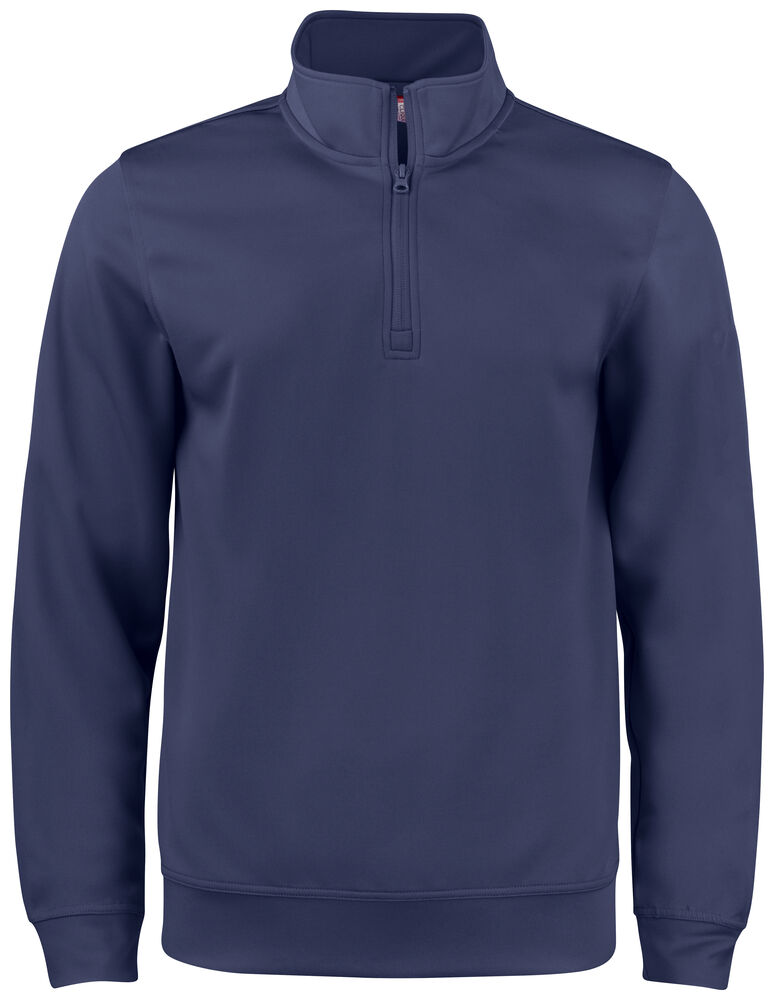www.bedruktehoodie.nl