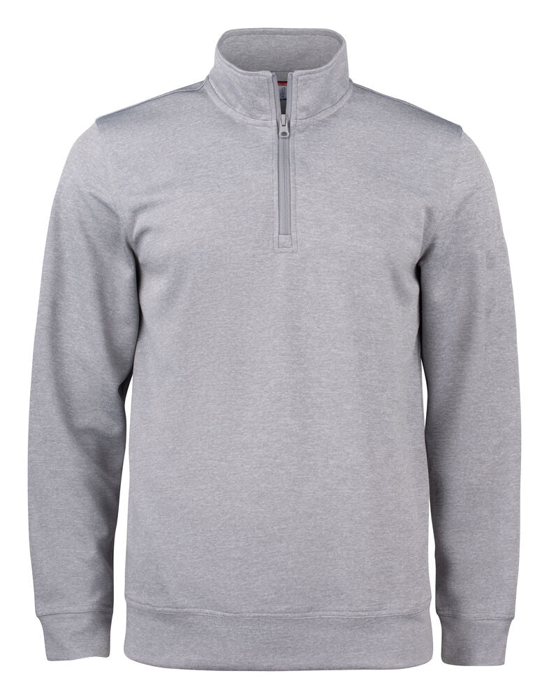 www.bedruktehoodie.nl