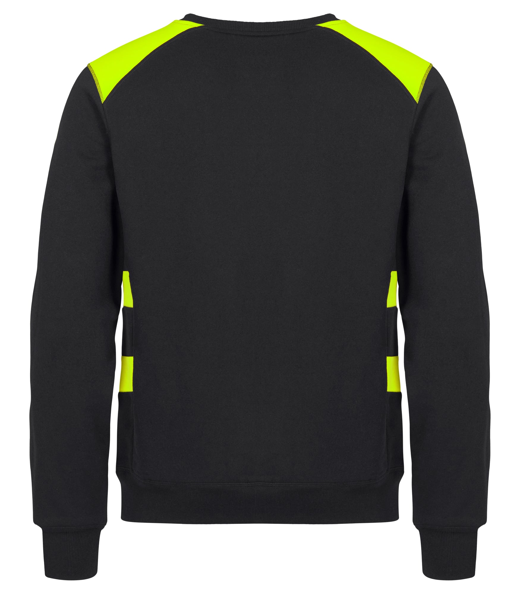 www.bedruktehoodie.nl