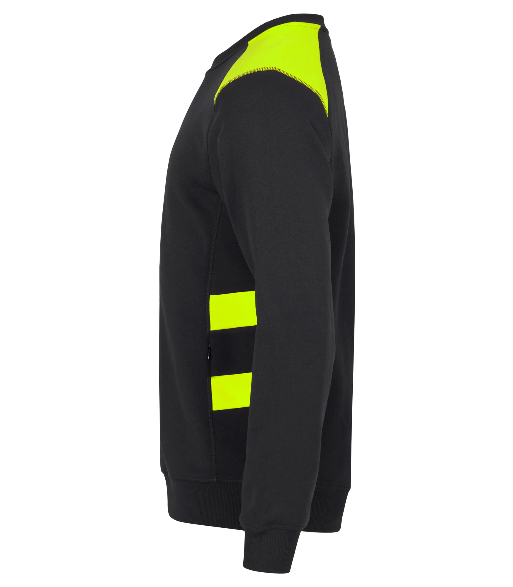 www.bedruktehoodie.nl