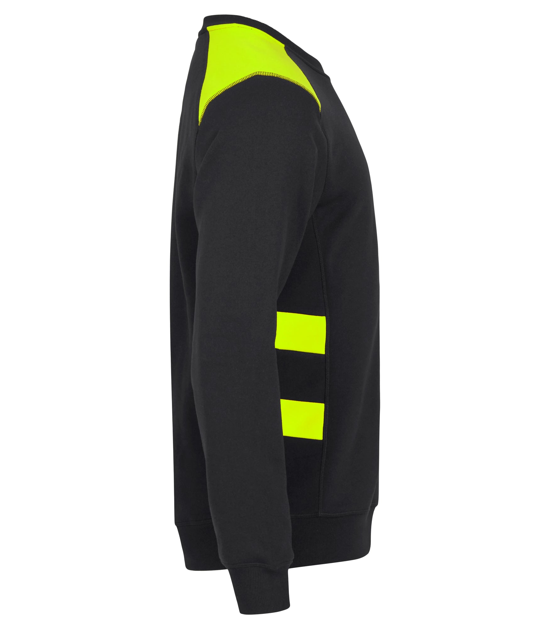 www.bedruktehoodie.nl