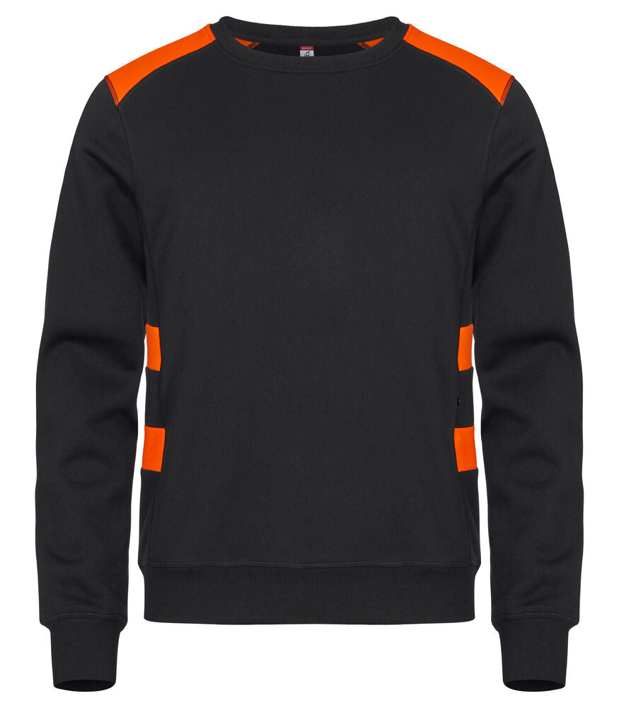 www.bedruktehoodie.nl