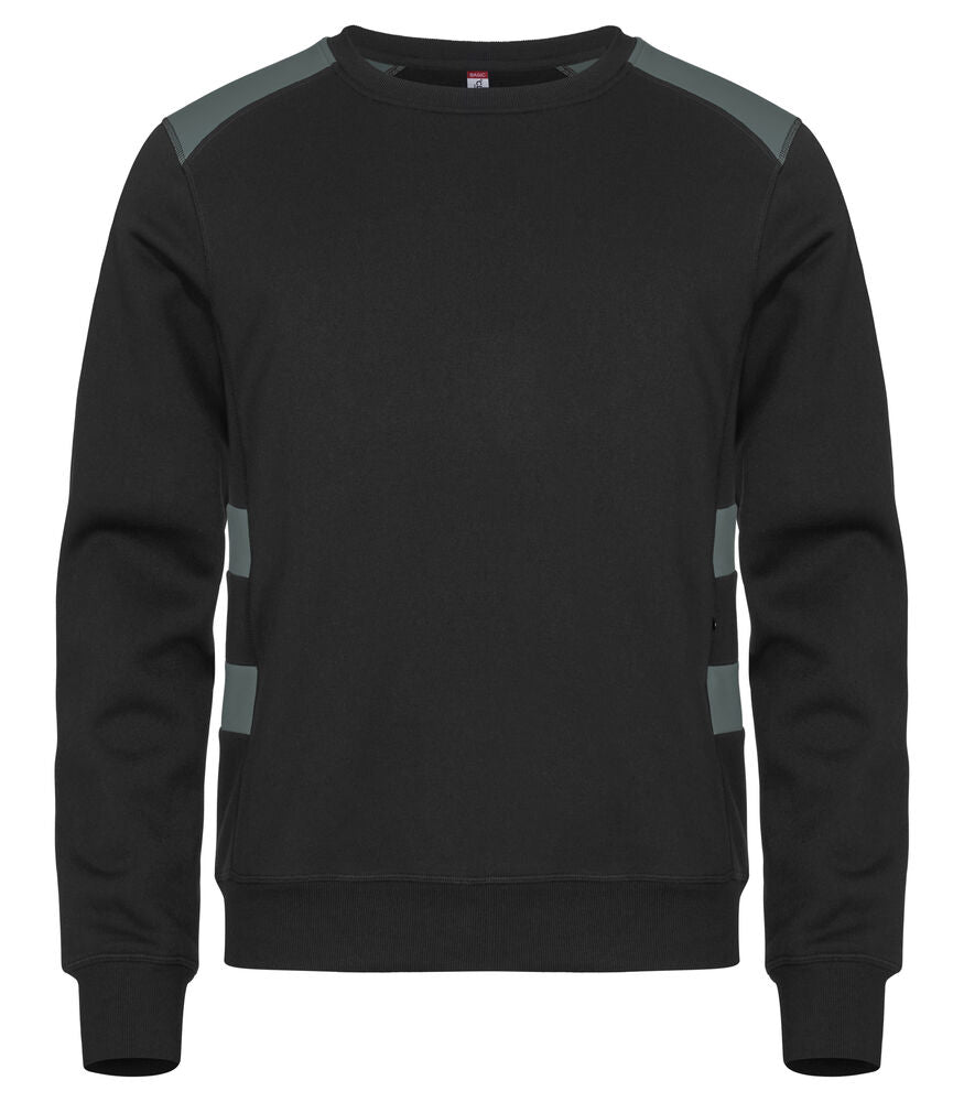 www.bedruktehoodie.nl