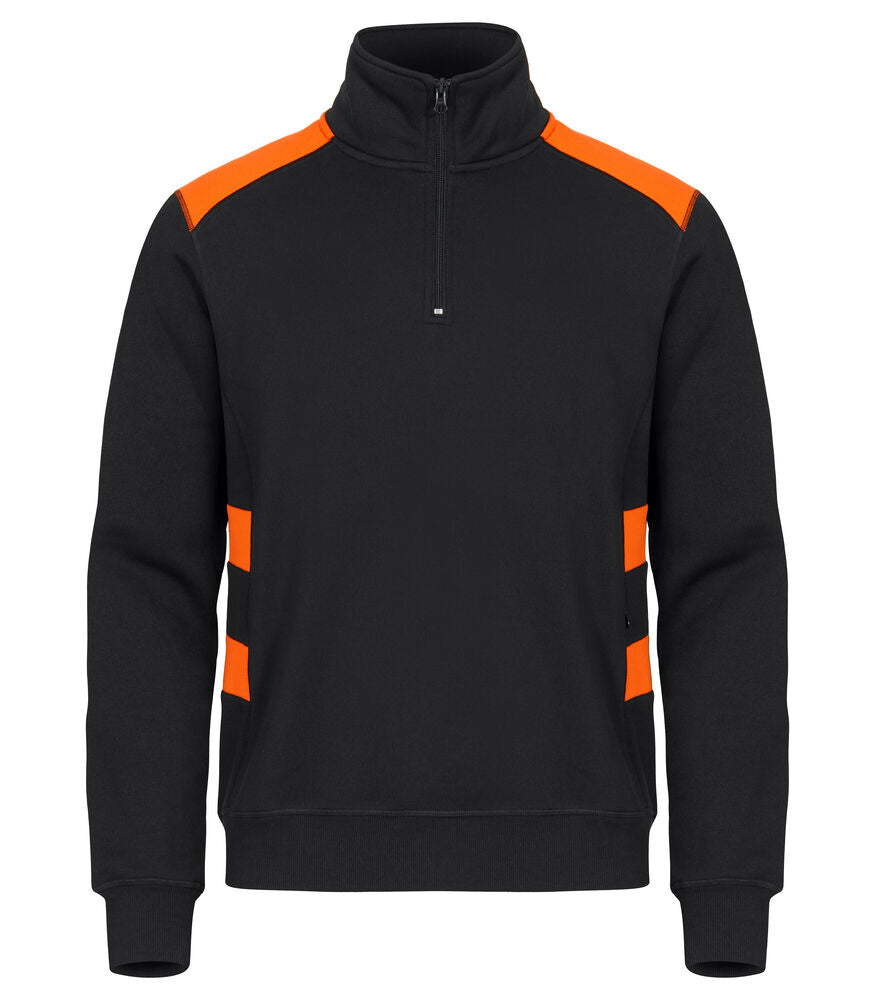 www.bedruktehoodie.nl