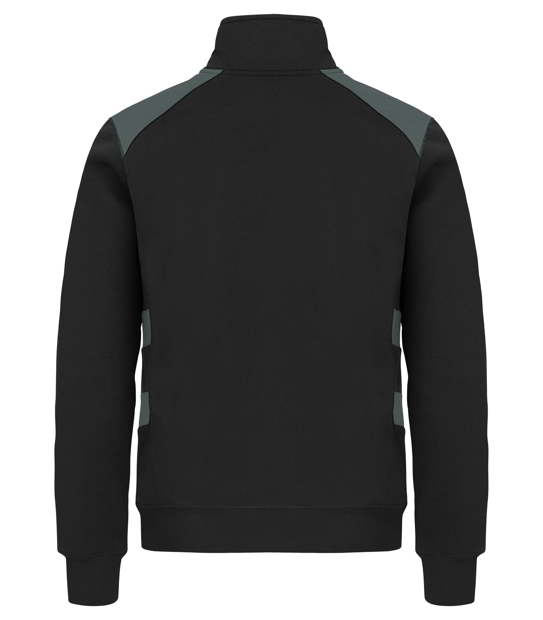 www.bedruktehoodie.nl