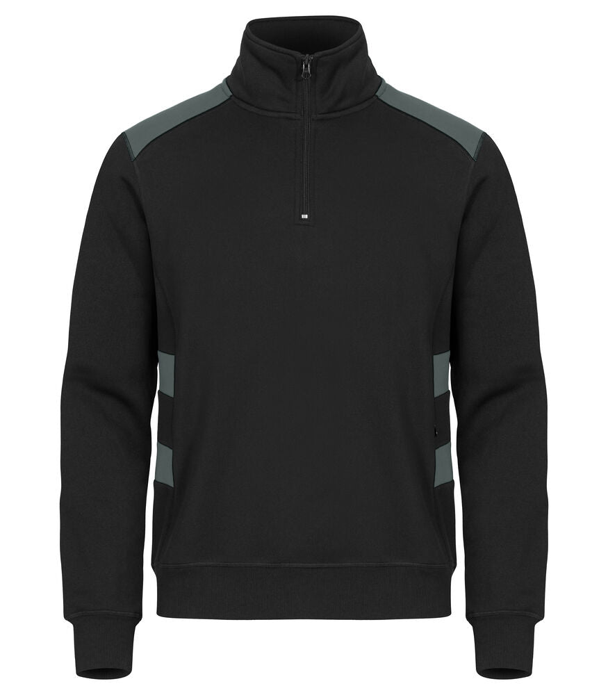 www.bedruktehoodie.nl
