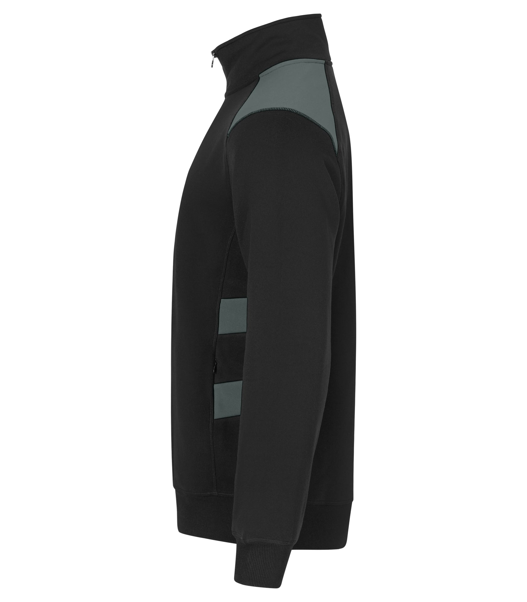 www.bedruktehoodie.nl