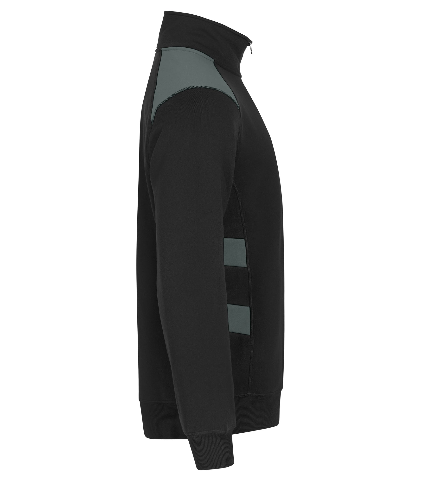 www.bedruktehoodie.nl