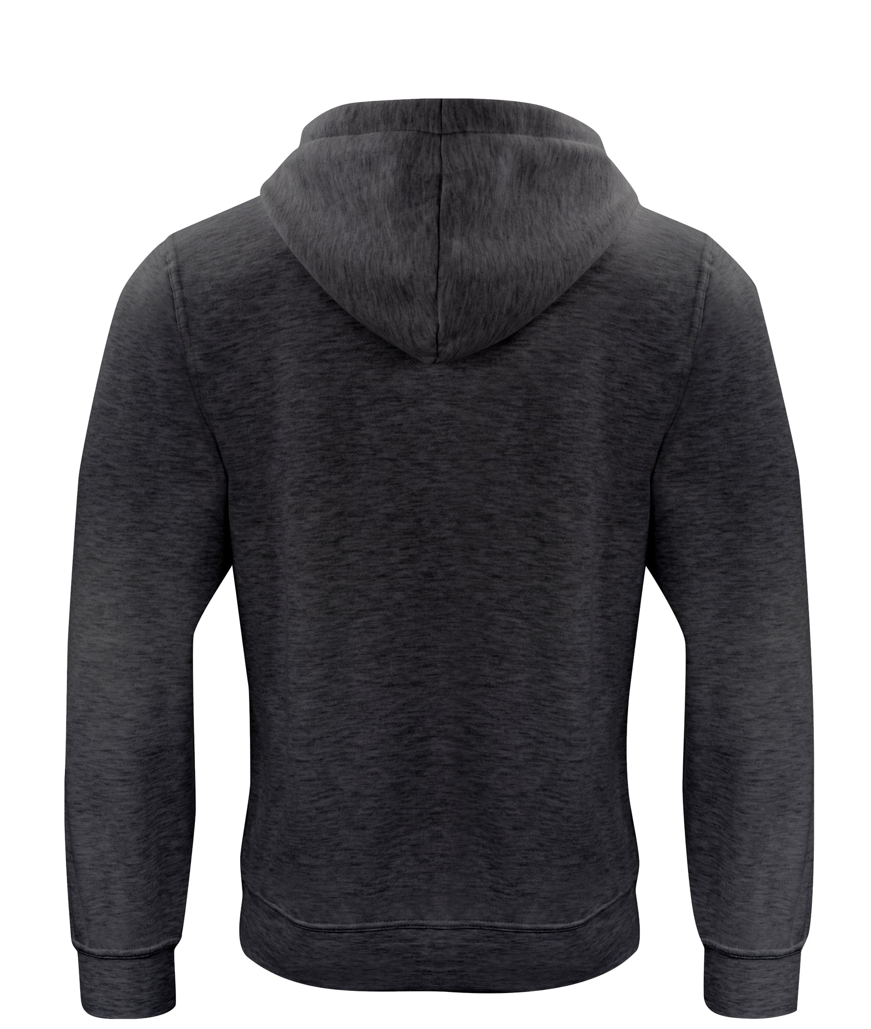 www.bedruktehoodie.nl