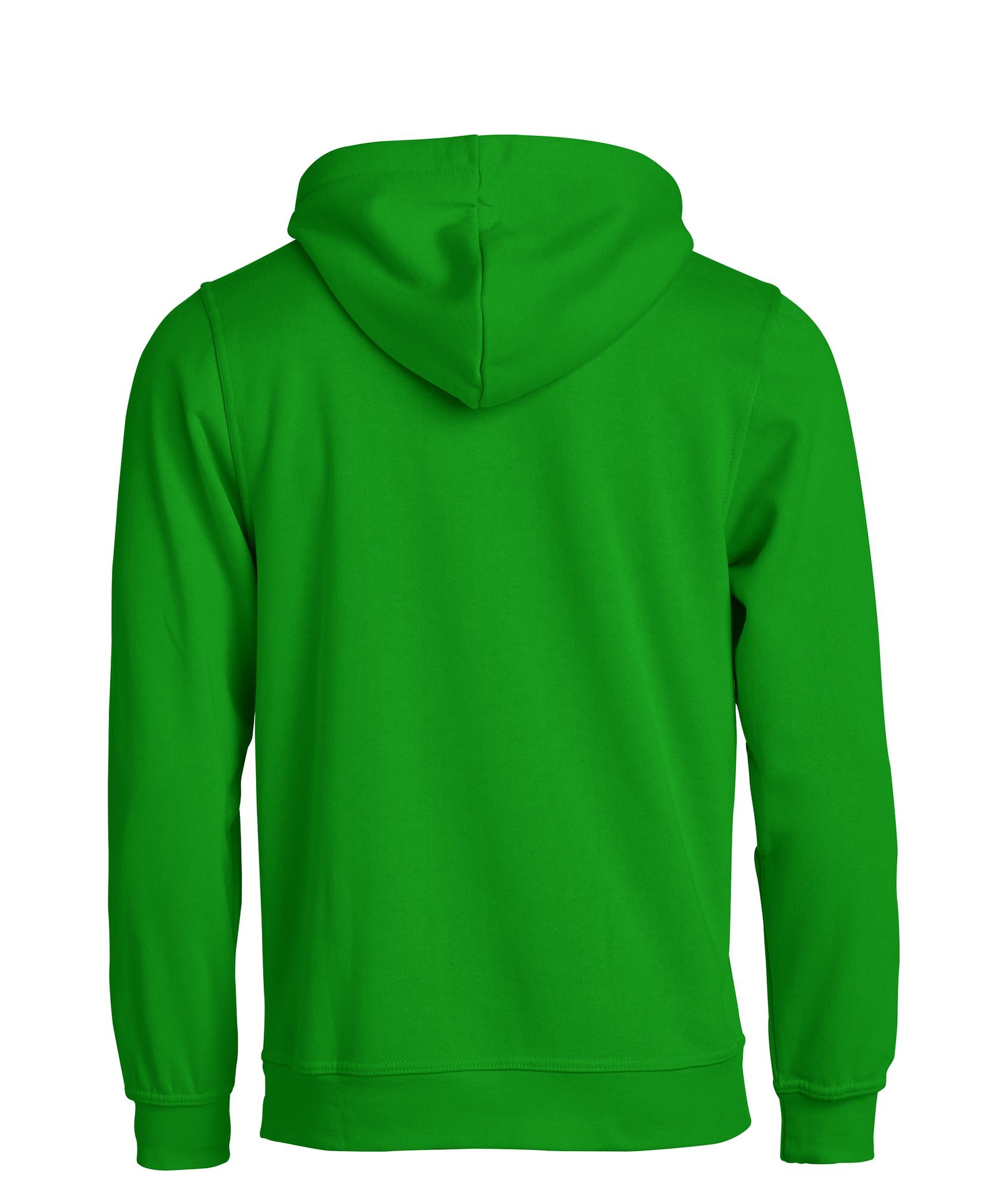 www.bedruktehoodie.nl