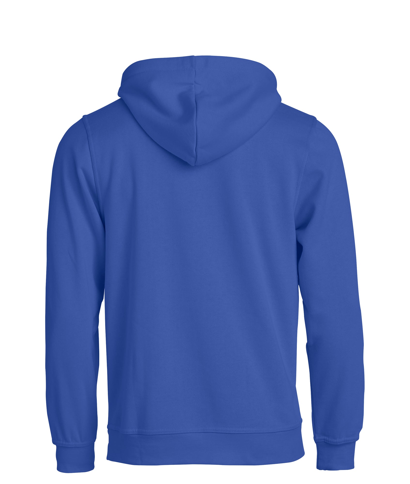 www.bedruktehoodie.nl