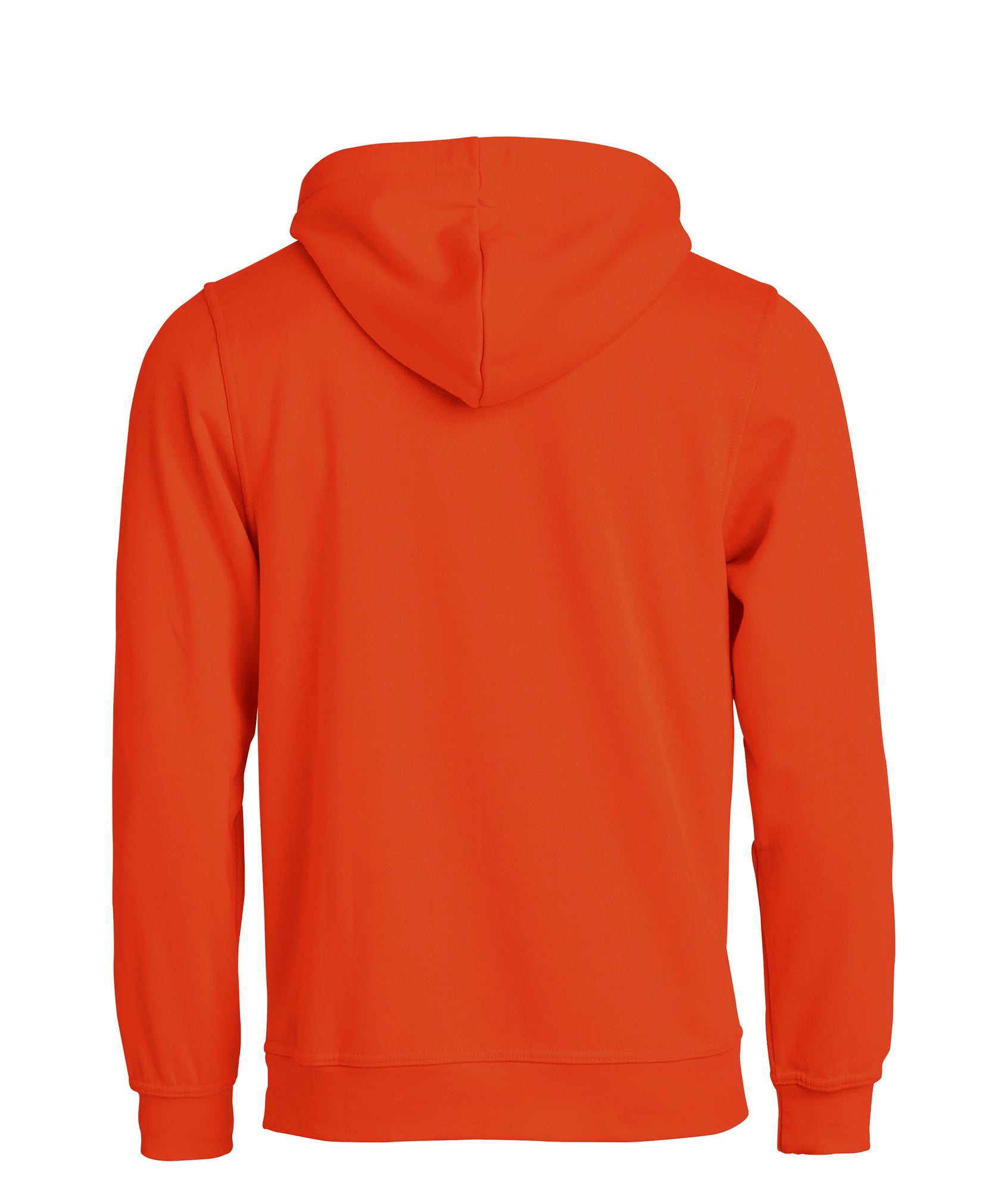 www.bedruktehoodie.nl
