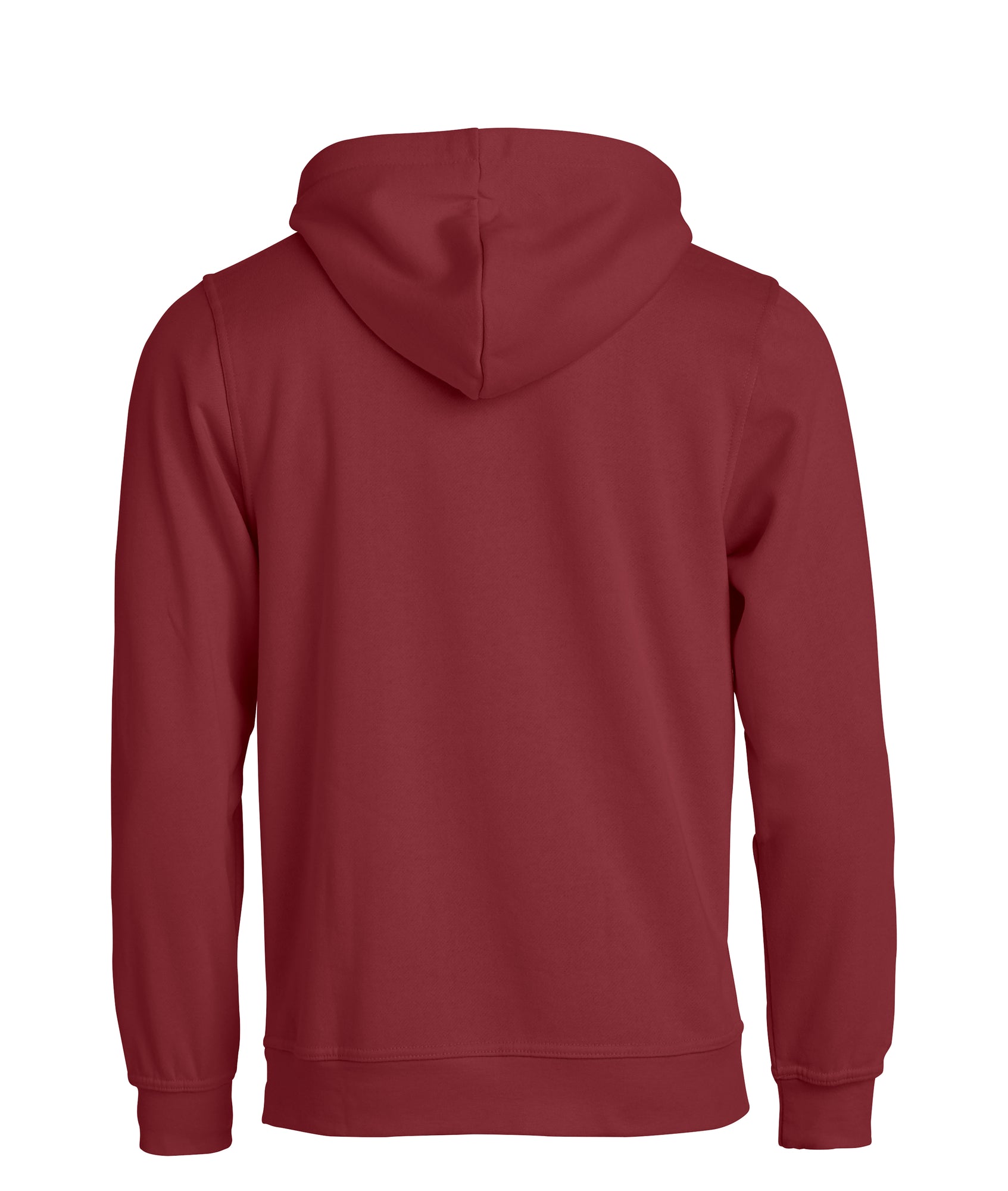 www.bedruktehoodie.nl
