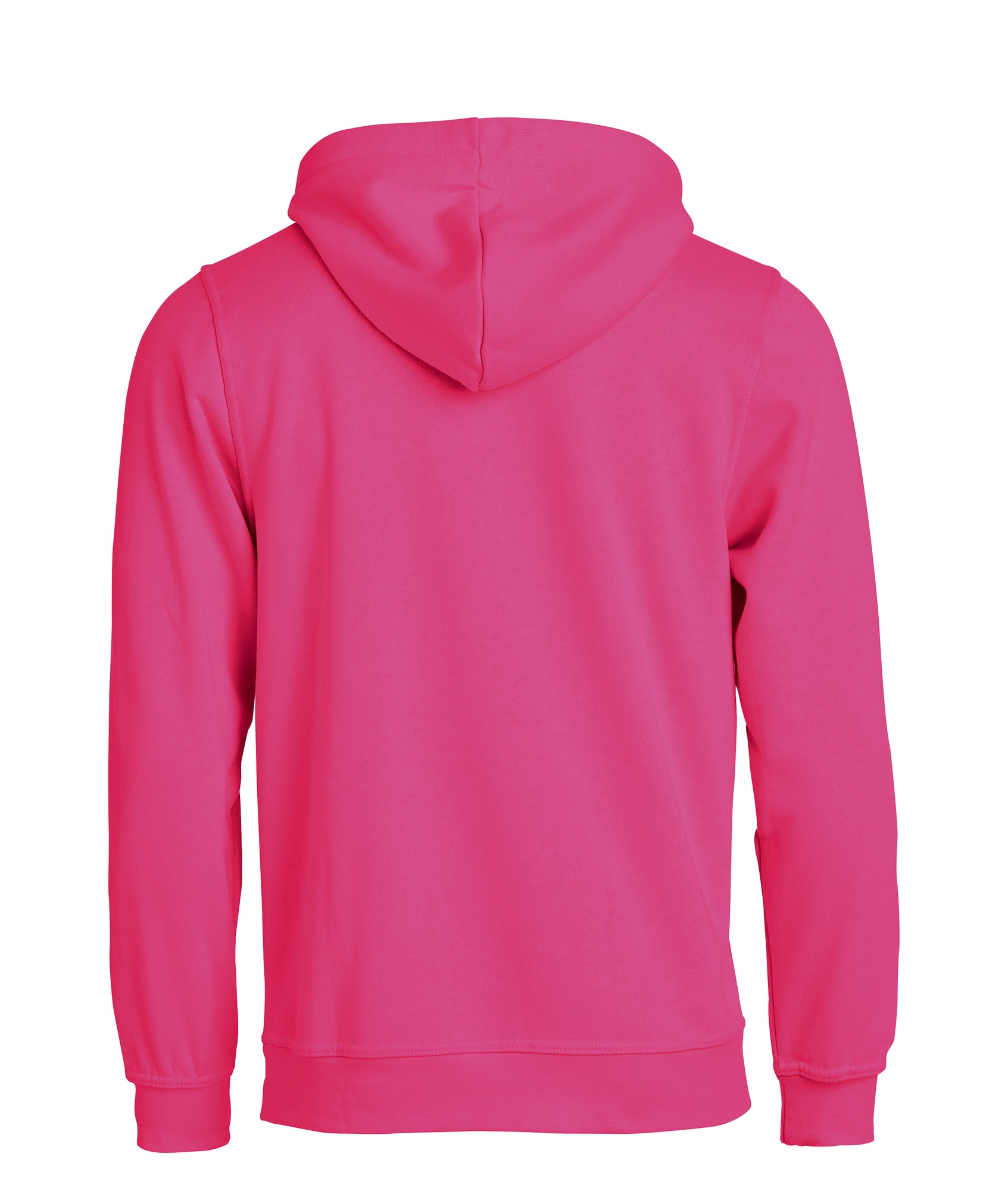 www.bedruktehoodie.nl