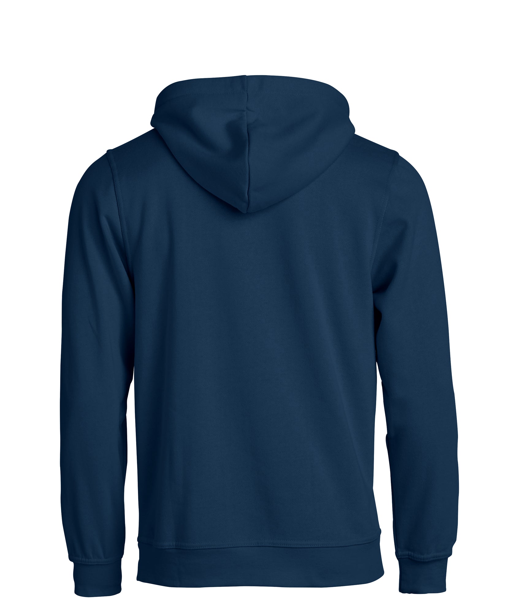 www.bedruktehoodie.nl