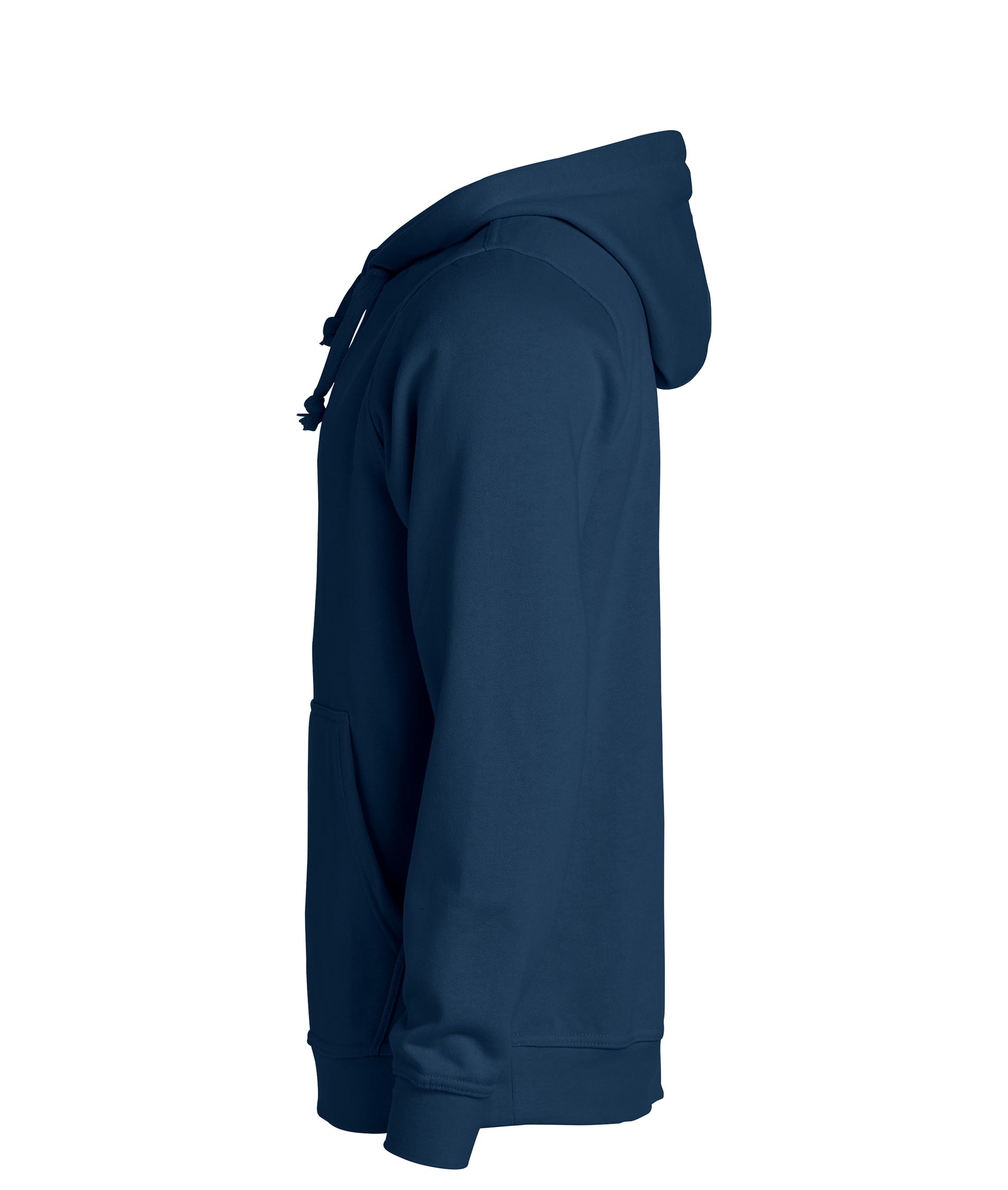 www.bedruktehoodie.nl
