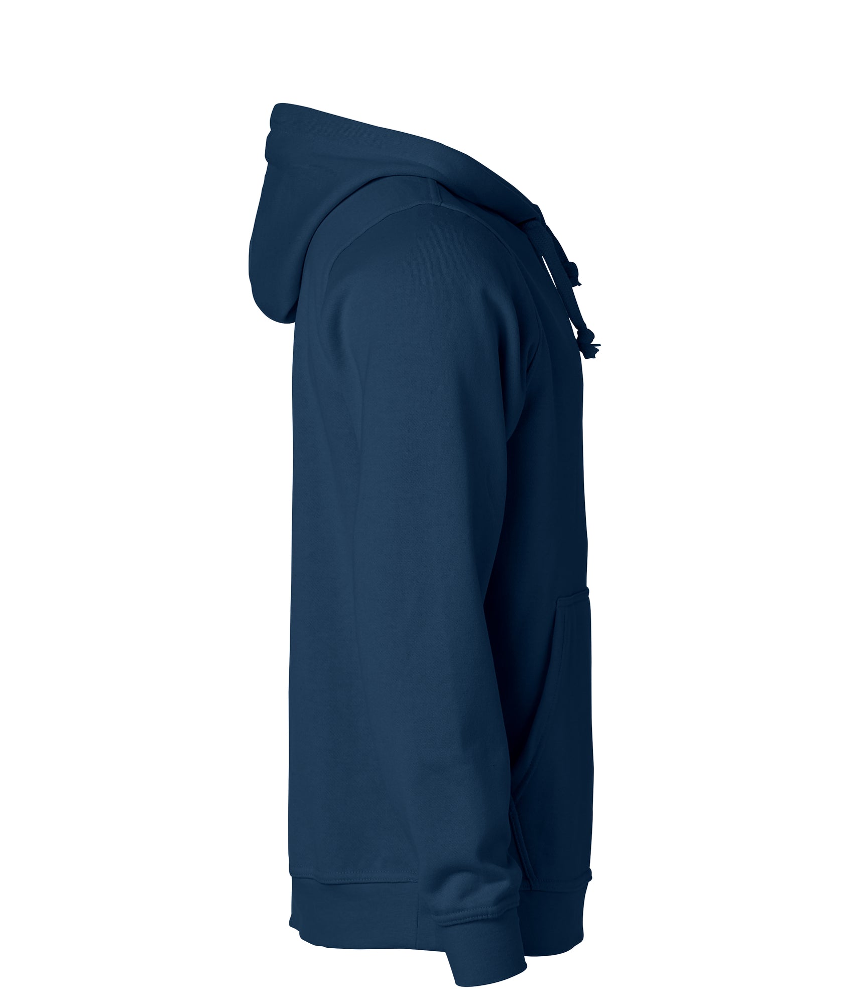 www.bedruktehoodie.nl