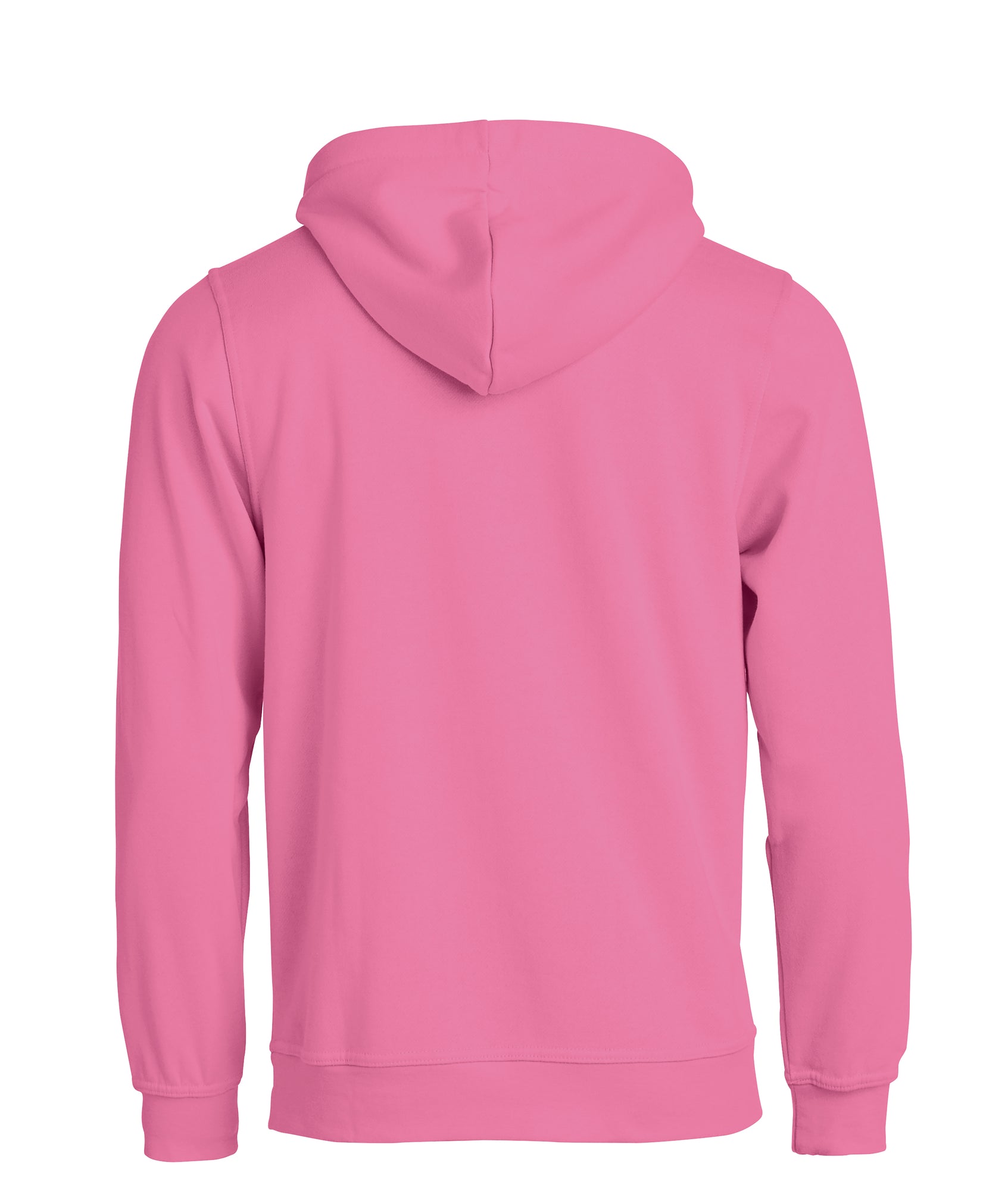 www.bedruktehoodie.nl