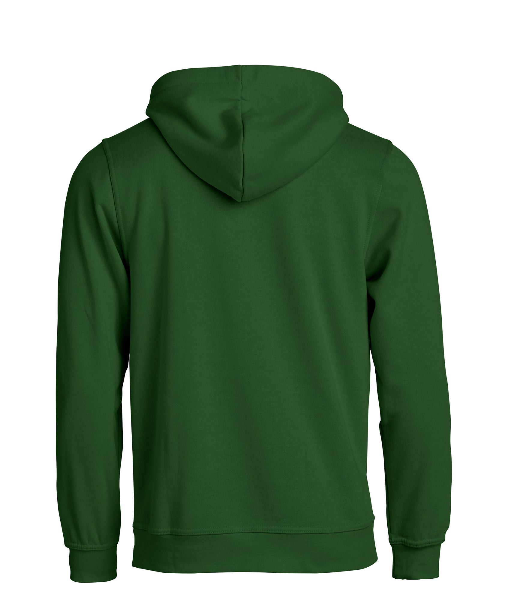 www.bedruktehoodie.nl