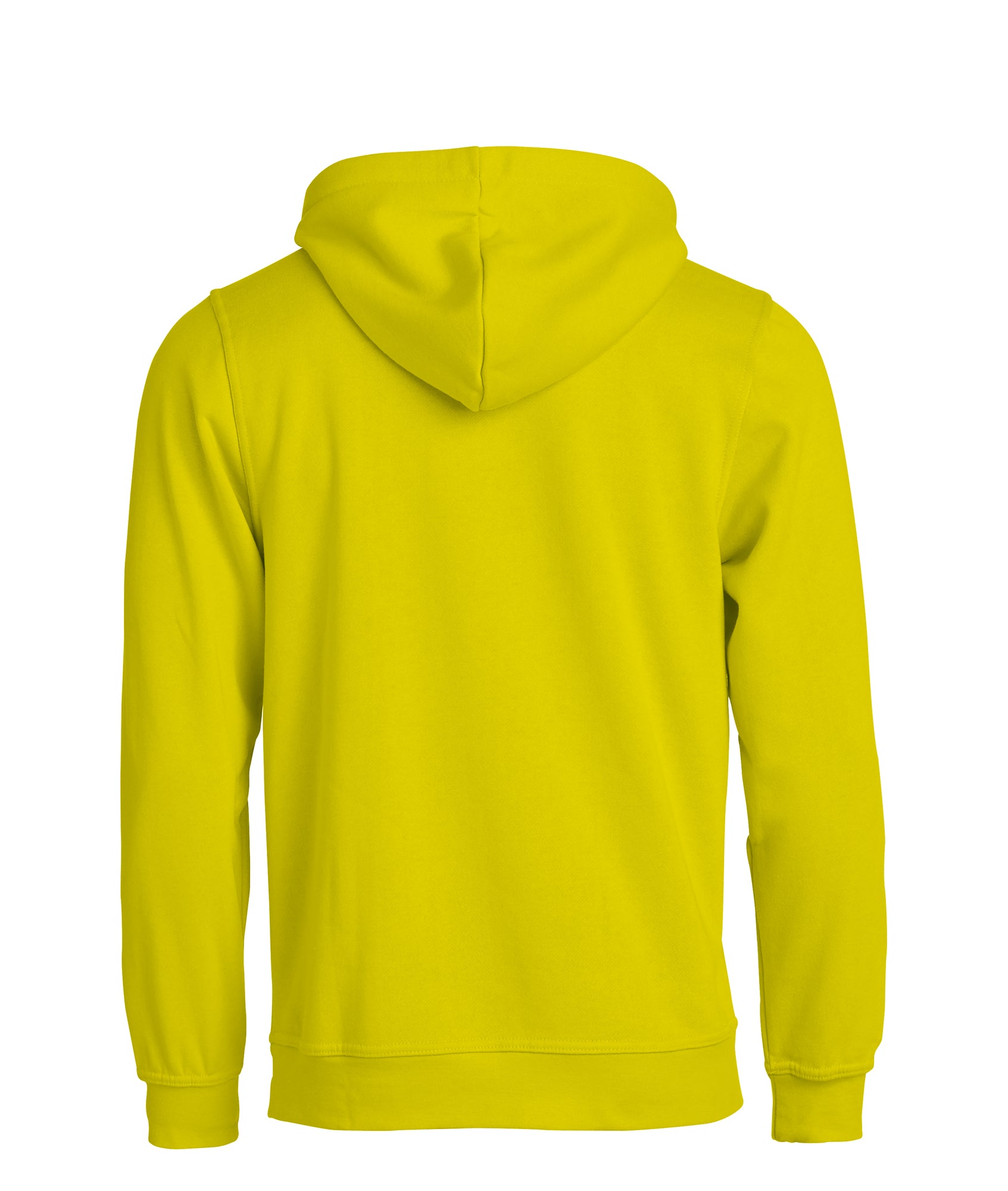 www.bedruktehoodie.nl