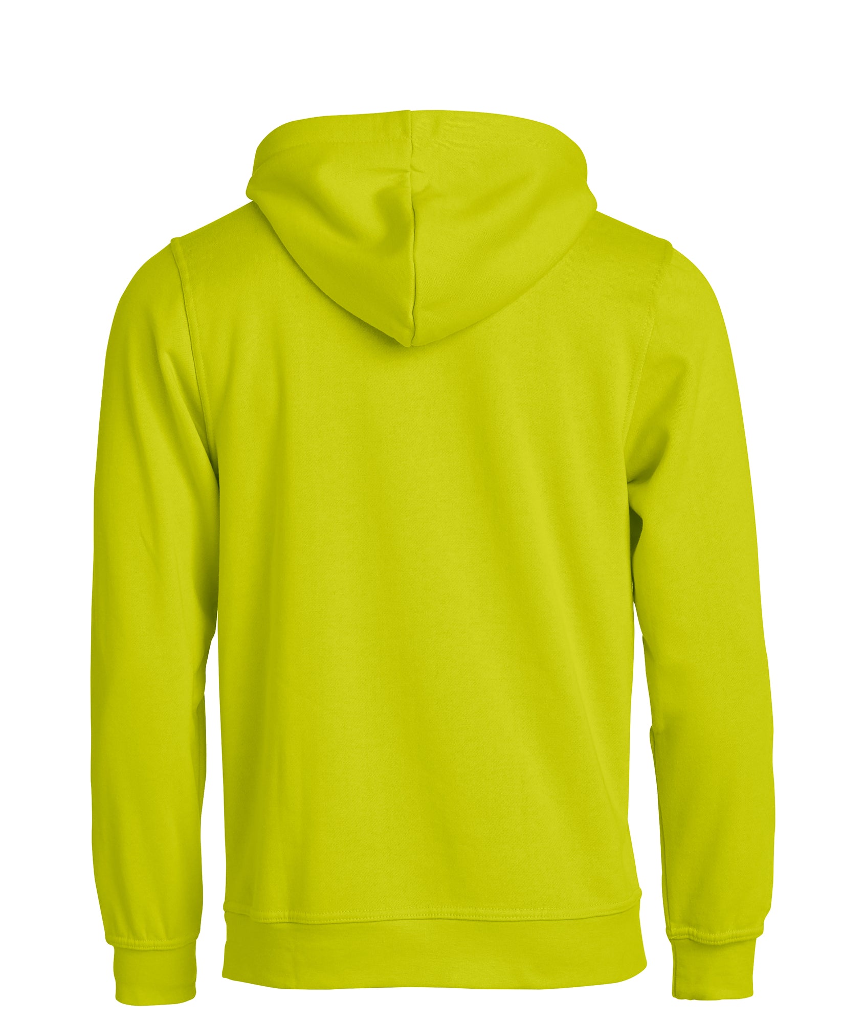 www.bedruktehoodie.nl