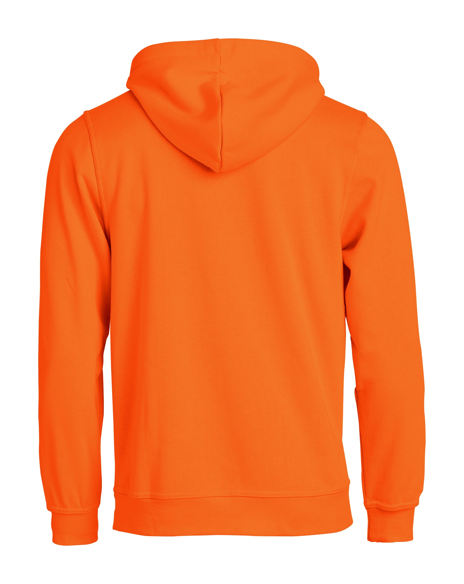 www.bedruktehoodie.nl