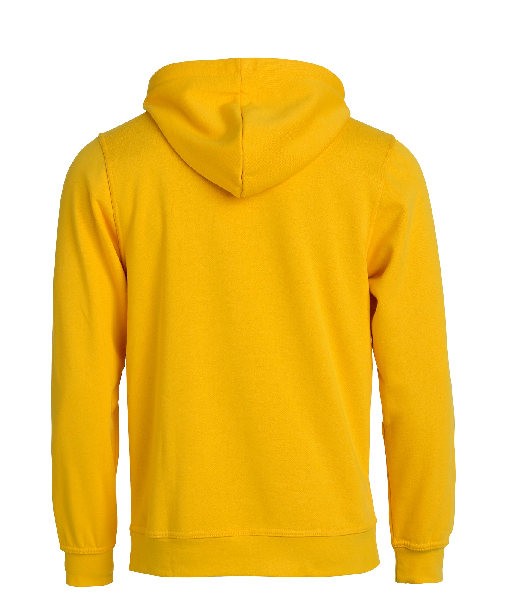 www.bedruktehoodie.nl