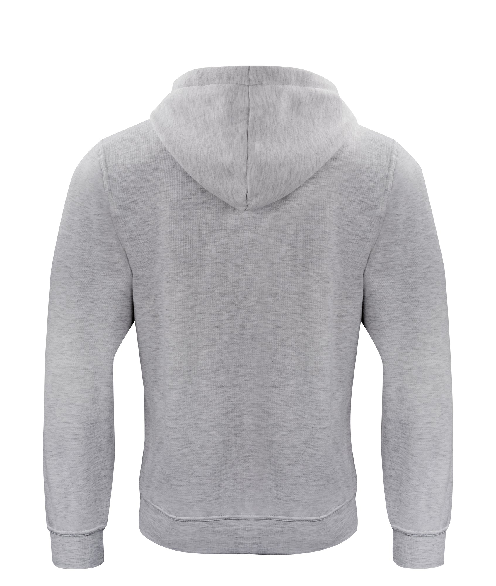 www.bedruktehoodie.nl