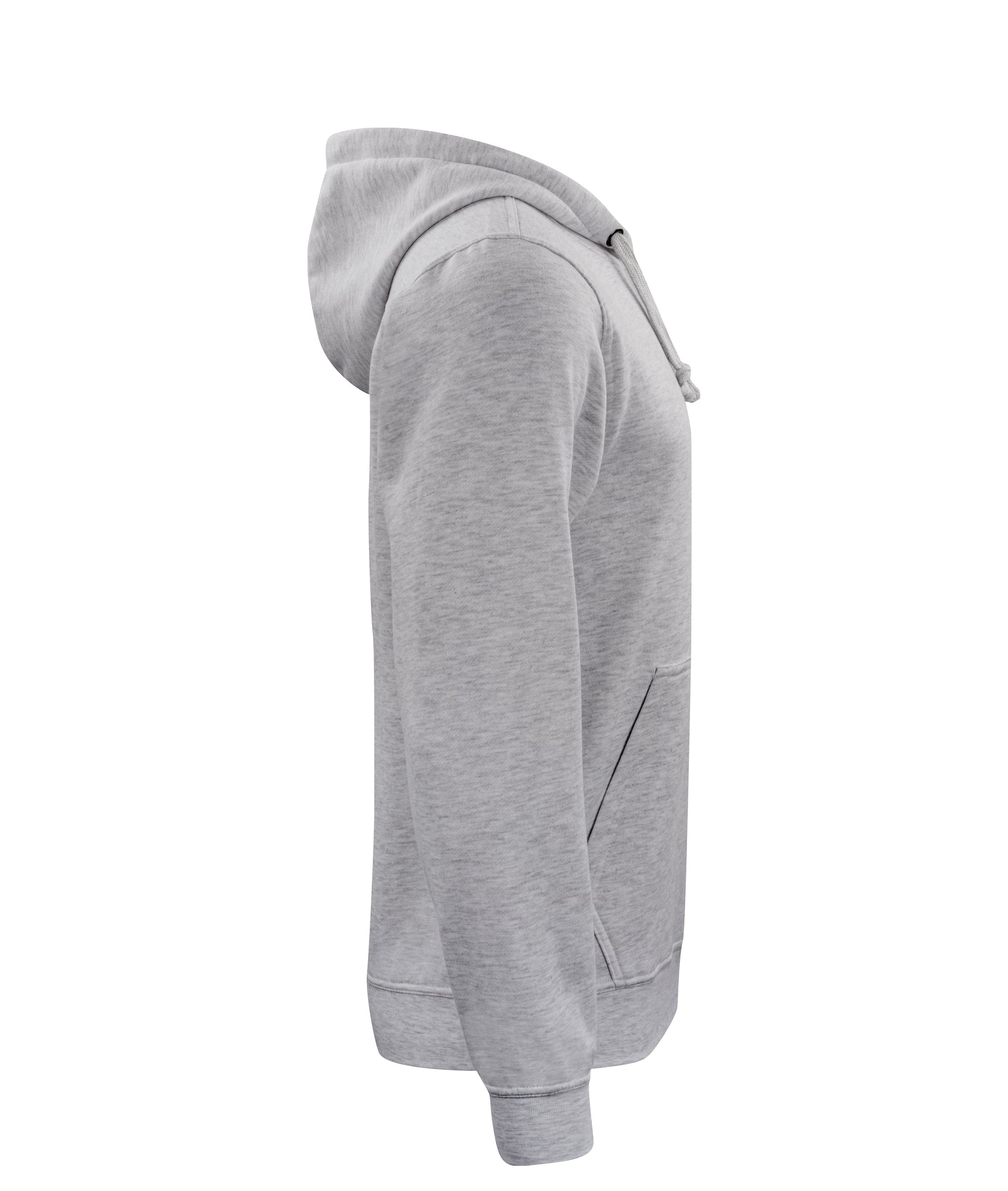 www.bedruktehoodie.nl