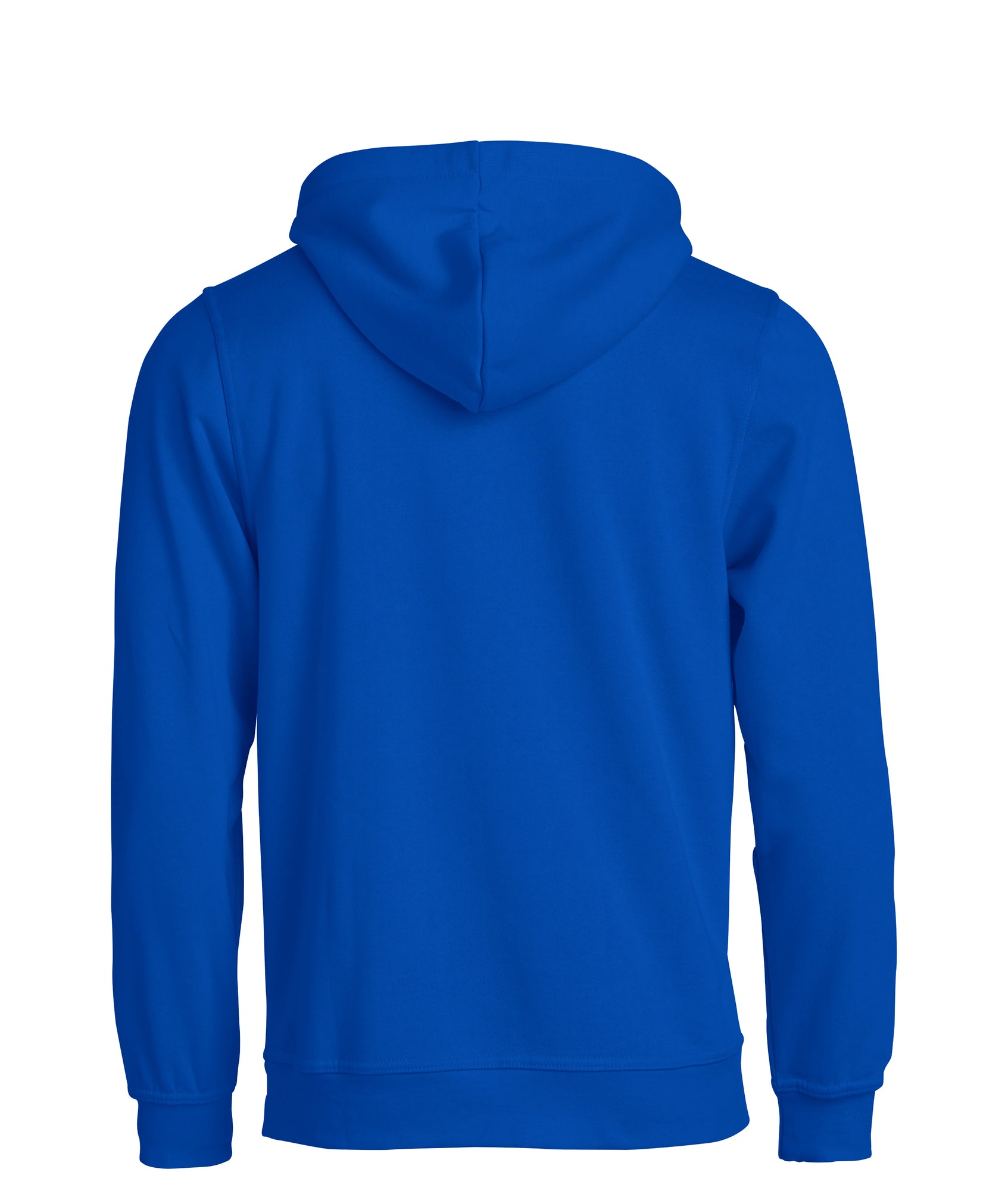 www.bedruktehoodie.nl