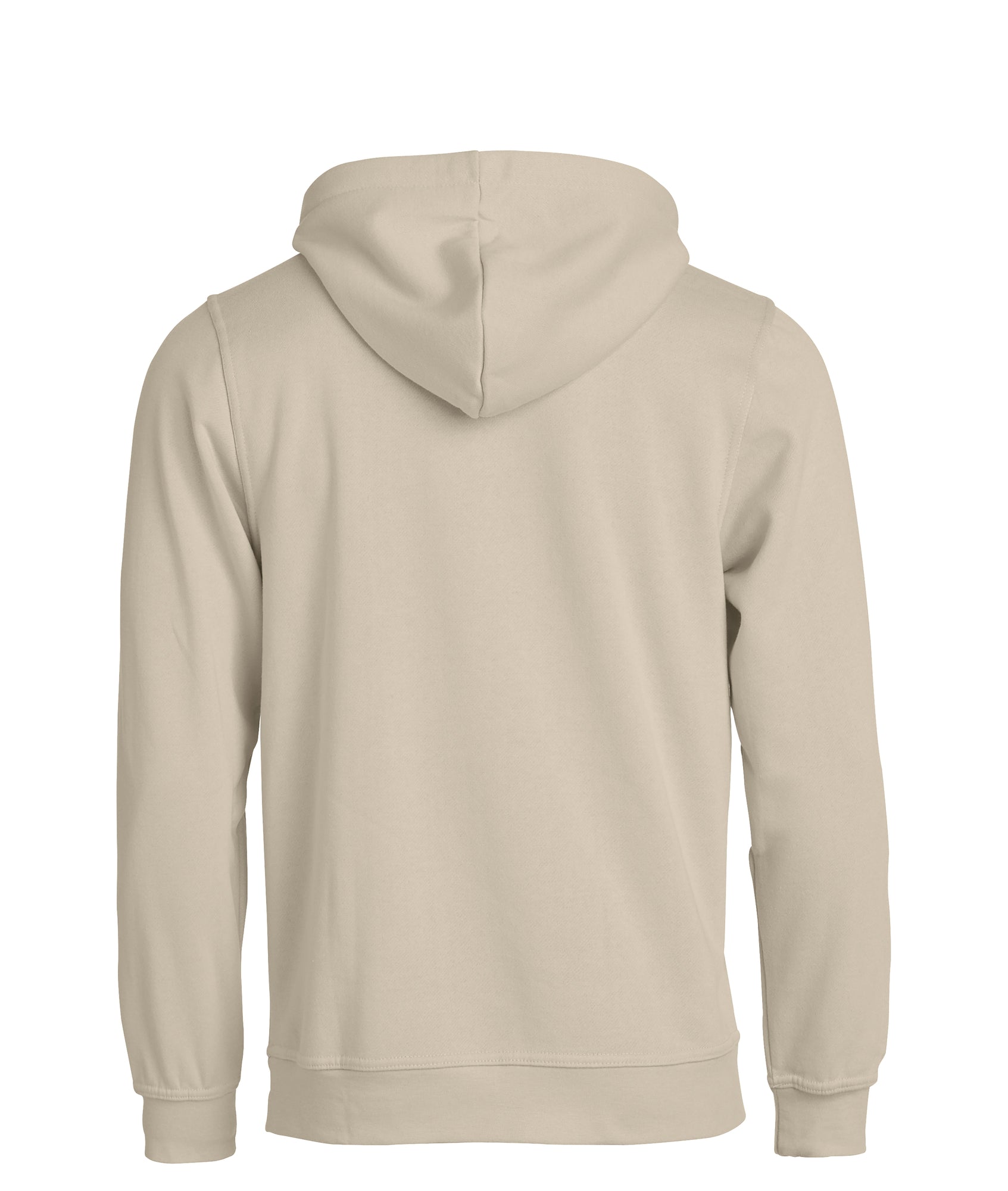 www.bedruktehoodie.nl