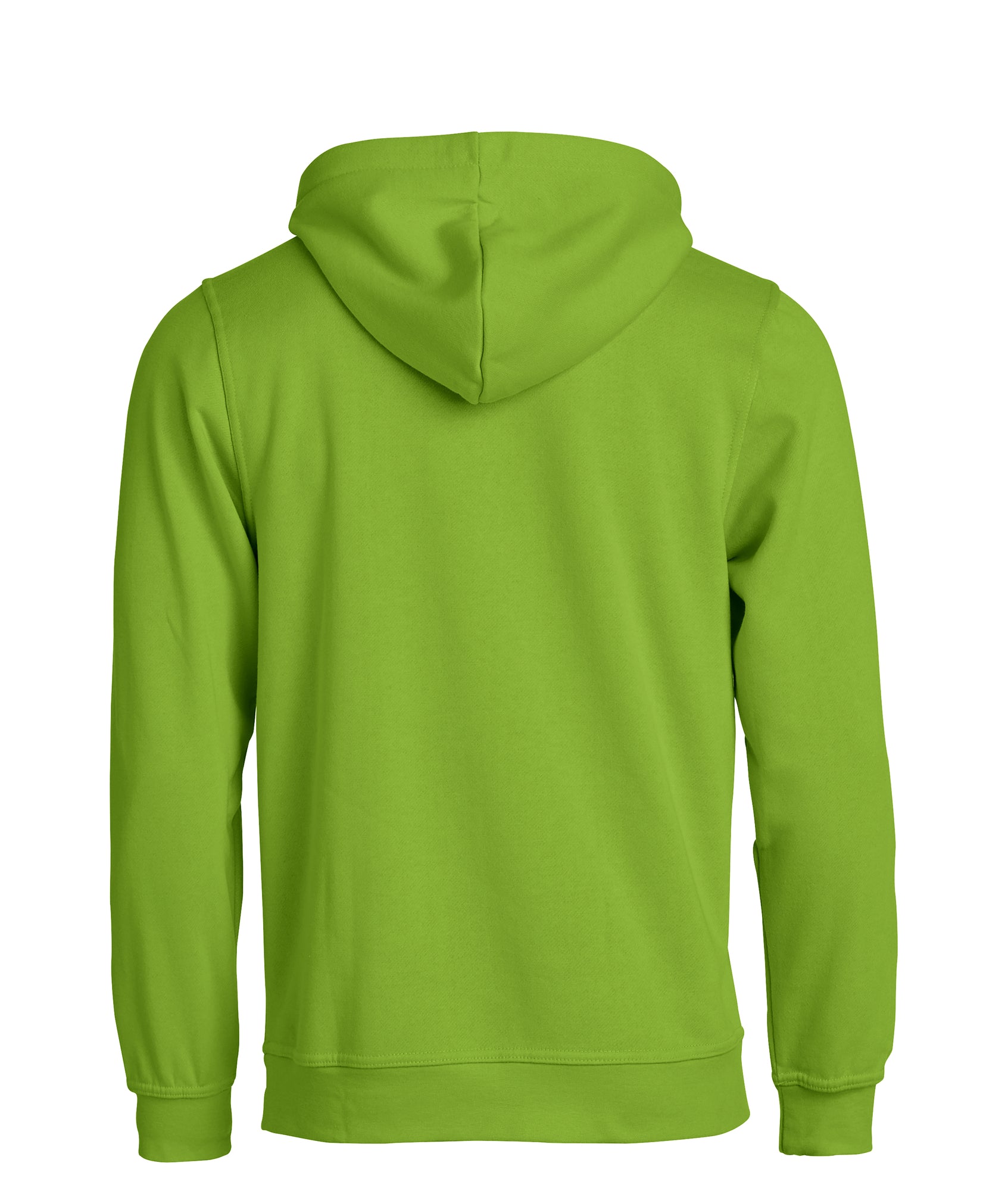 www.bedruktehoodie.nl