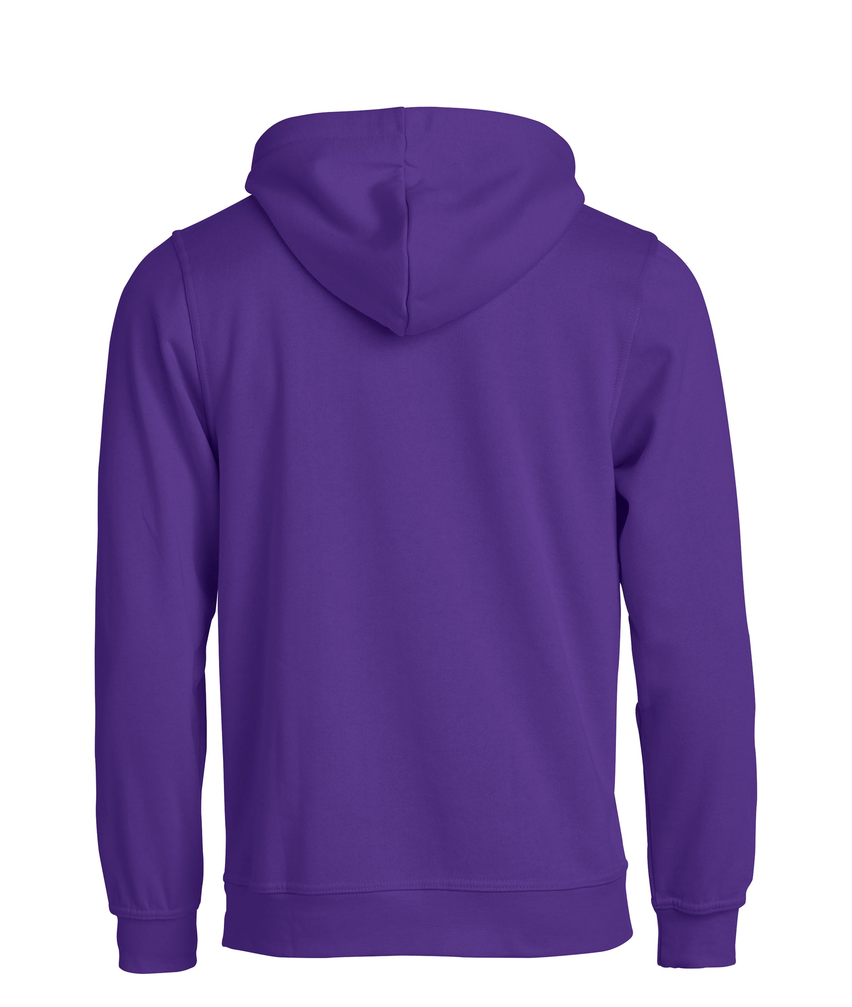 www.bedruktehoodie.nl