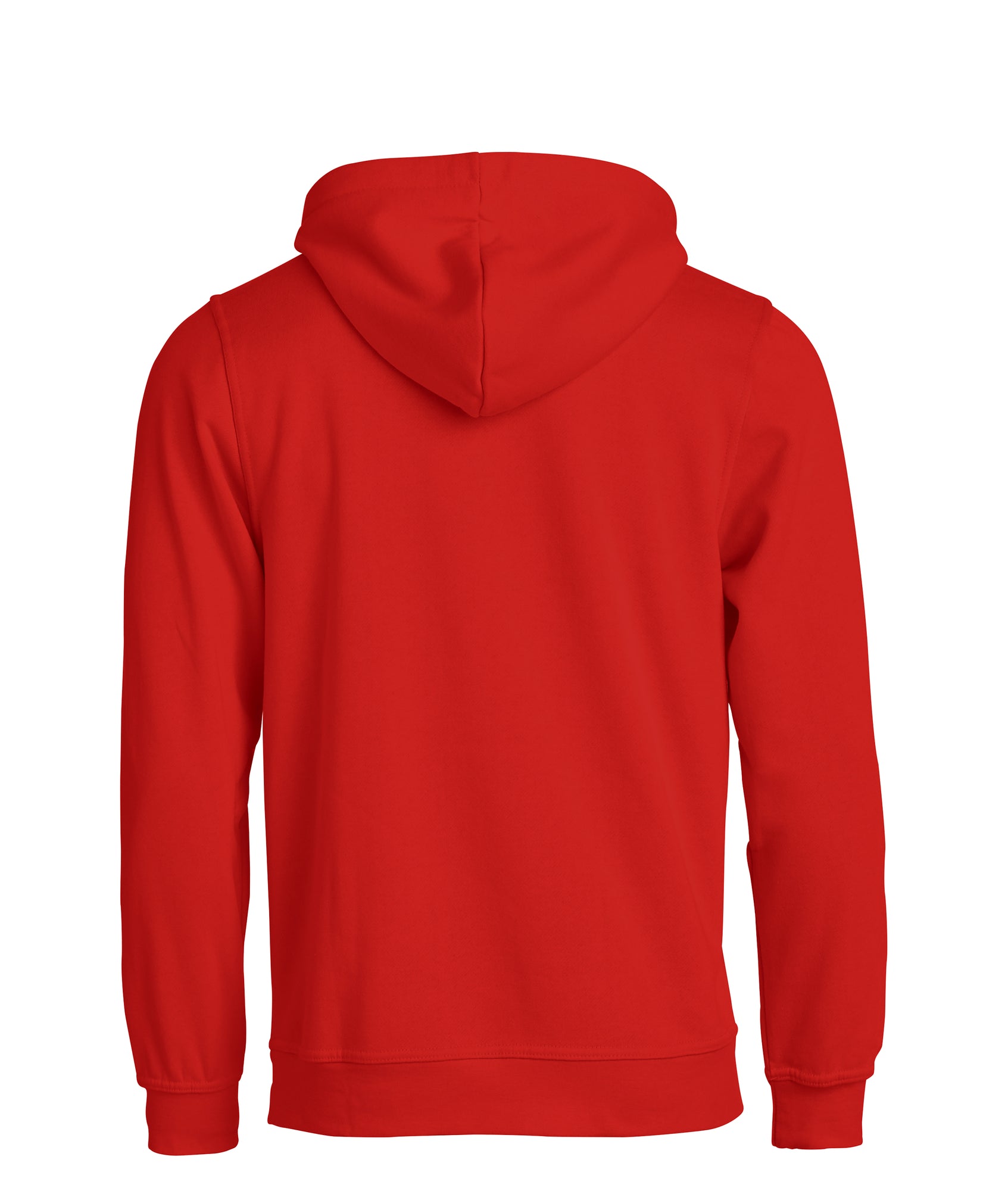 www.bedruktehoodie.nl